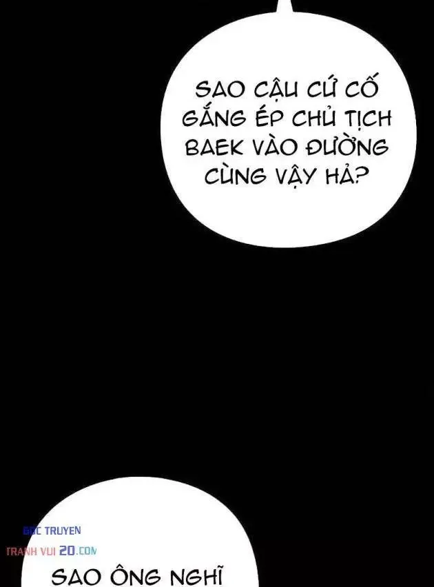 Chính Trị Gia Nhìn Thấu Vận Mệnh Chapter 12 - 67