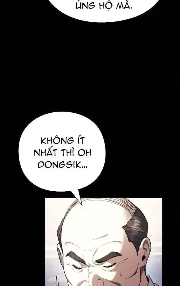 Chính Trị Gia Nhìn Thấu Vận Mệnh Chapter 12 - 69