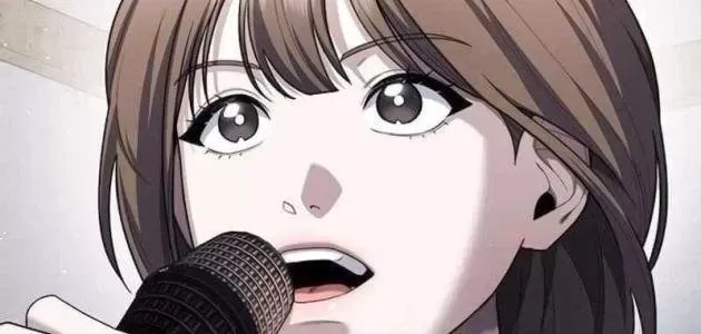 Chính Trị Gia Nhìn Thấu Vận Mệnh Chapter 12 - 8