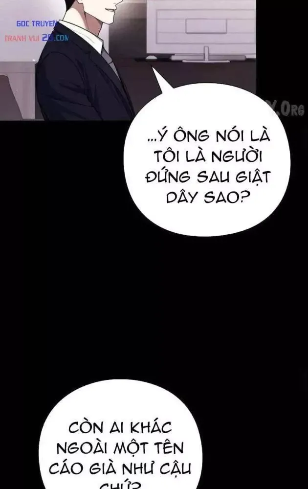 Chính Trị Gia Nhìn Thấu Vận Mệnh Chapter 12 - 72