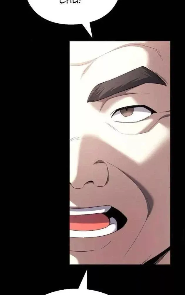 Chính Trị Gia Nhìn Thấu Vận Mệnh Chapter 12 - 73