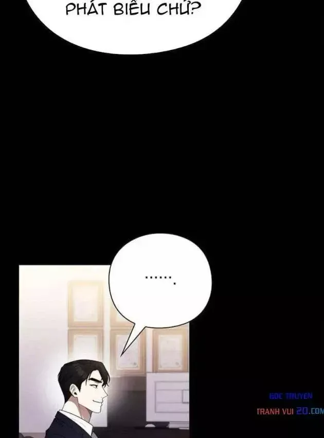 Chính Trị Gia Nhìn Thấu Vận Mệnh Chapter 12 - 75