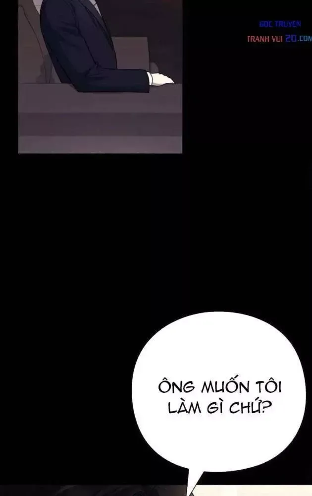 Chính Trị Gia Nhìn Thấu Vận Mệnh Chapter 12 - 76