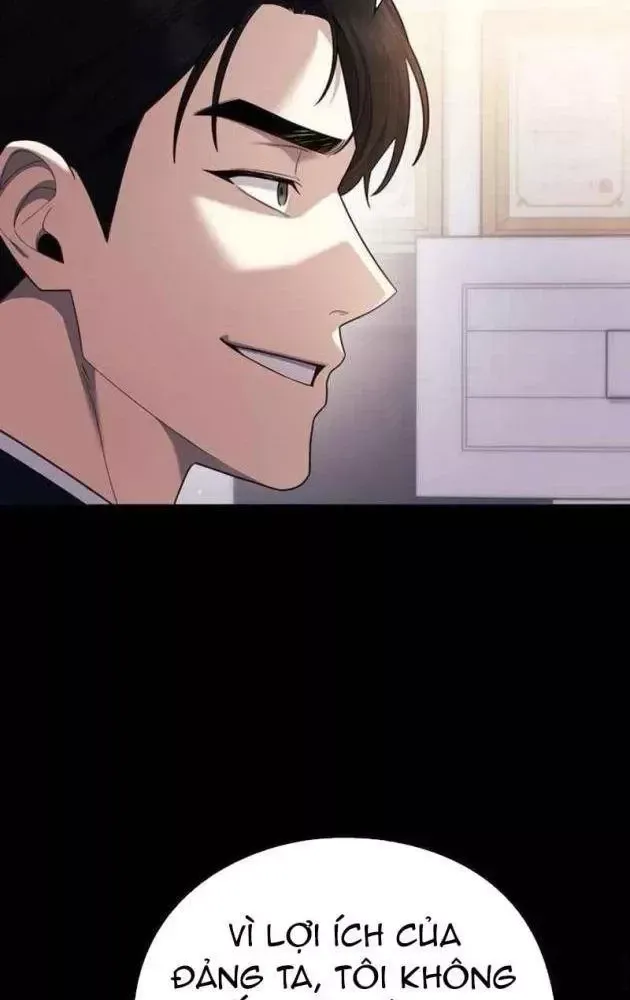 Chính Trị Gia Nhìn Thấu Vận Mệnh Chapter 12 - 77