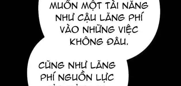 Chính Trị Gia Nhìn Thấu Vận Mệnh Chapter 12 - 78