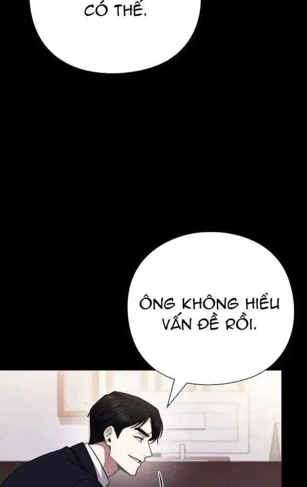 Chính Trị Gia Nhìn Thấu Vận Mệnh Chapter 12 - 80