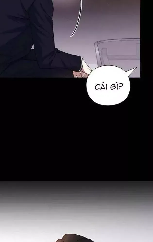 Chính Trị Gia Nhìn Thấu Vận Mệnh Chapter 12 - 81