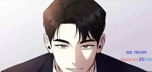 Chính Trị Gia Nhìn Thấu Vận Mệnh Chapter 12 - 82