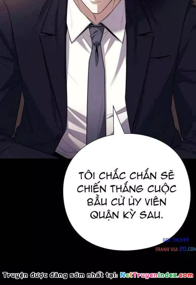 Chính Trị Gia Nhìn Thấu Vận Mệnh Chapter 12 - 83