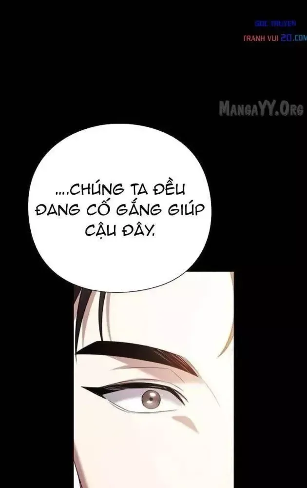 Chính Trị Gia Nhìn Thấu Vận Mệnh Chapter 12 - 84