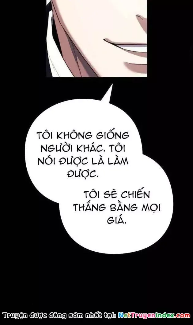 Chính Trị Gia Nhìn Thấu Vận Mệnh Chapter 12 - 85