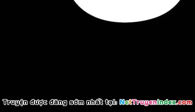 Chính Trị Gia Nhìn Thấu Vận Mệnh Chapter 12 - 89