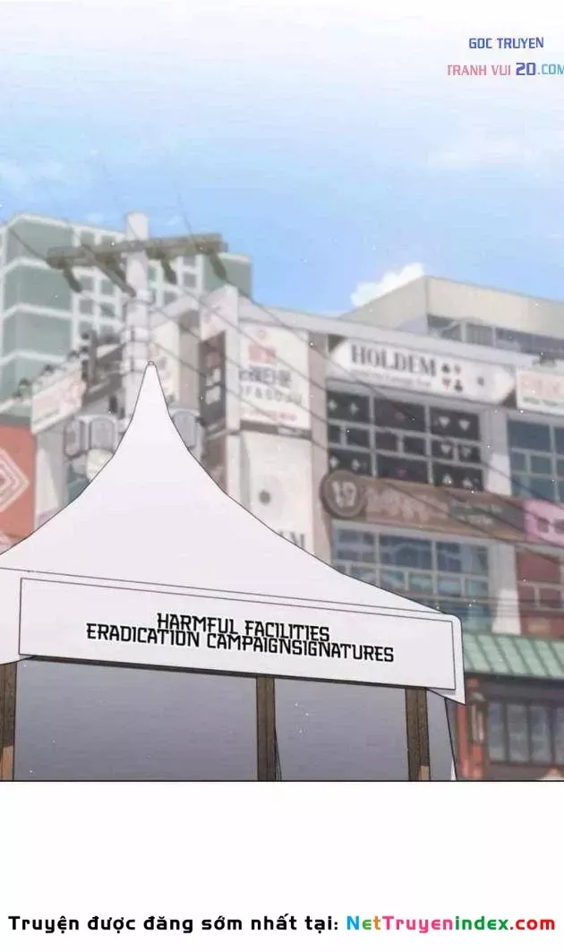 Chính Trị Gia Nhìn Thấu Vận Mệnh Chapter 12 - 10