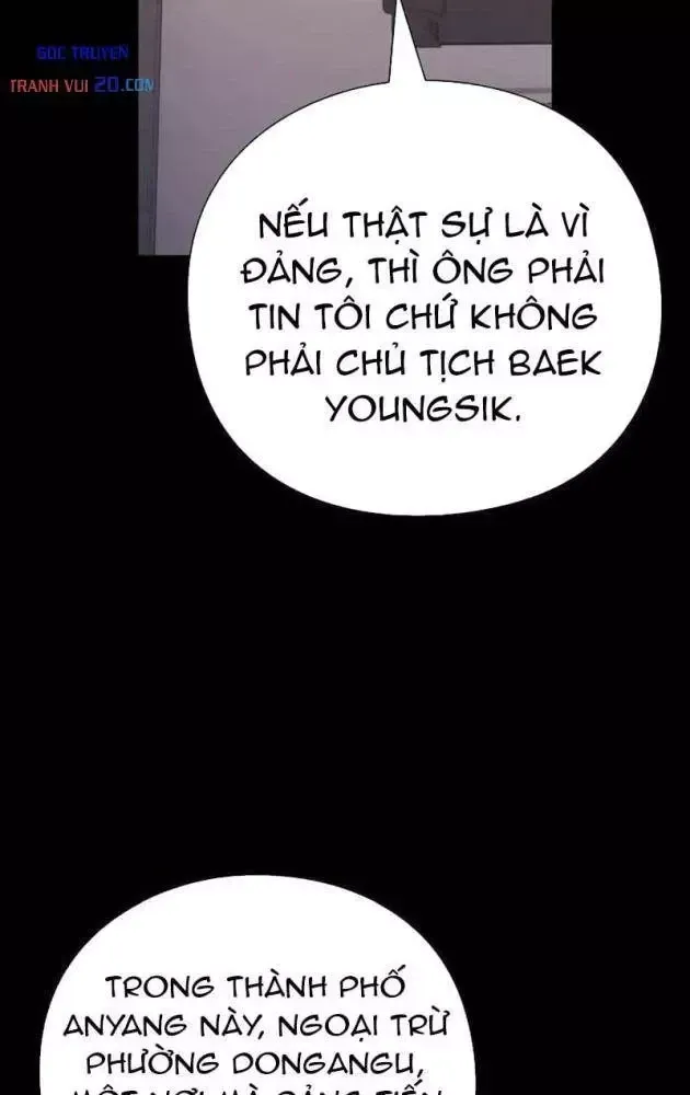 Chính Trị Gia Nhìn Thấu Vận Mệnh Chapter 12 - 91