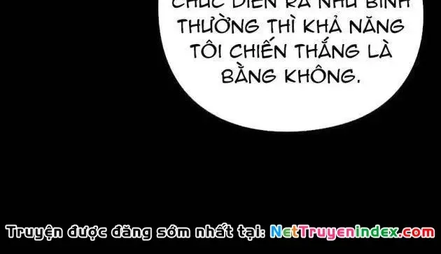Chính Trị Gia Nhìn Thấu Vận Mệnh Chapter 12 - 93