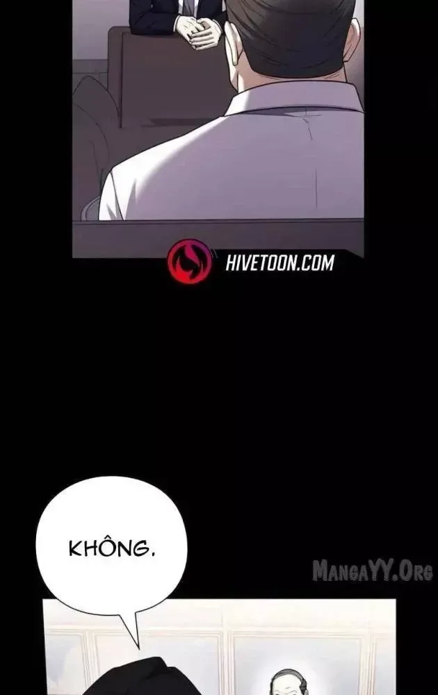 Chính Trị Gia Nhìn Thấu Vận Mệnh Chapter 12 - 95