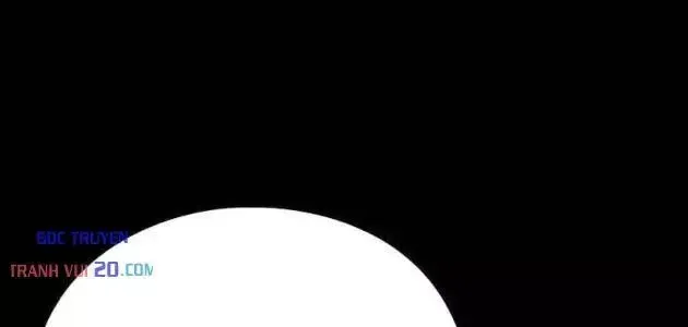 Chính Trị Gia Nhìn Thấu Vận Mệnh Chapter 12 - 97