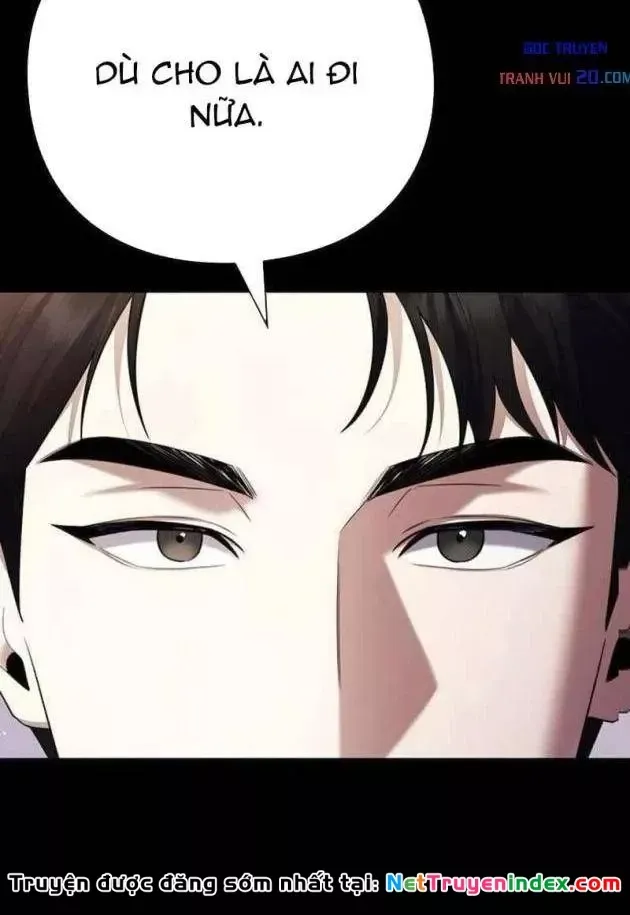 Chính Trị Gia Nhìn Thấu Vận Mệnh Chapter 12 - 98