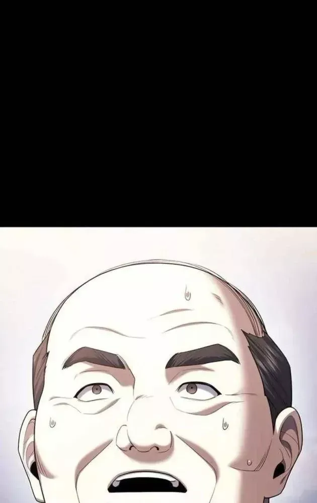 Chính Trị Gia Nhìn Thấu Vận Mệnh Chapter 12 - 99