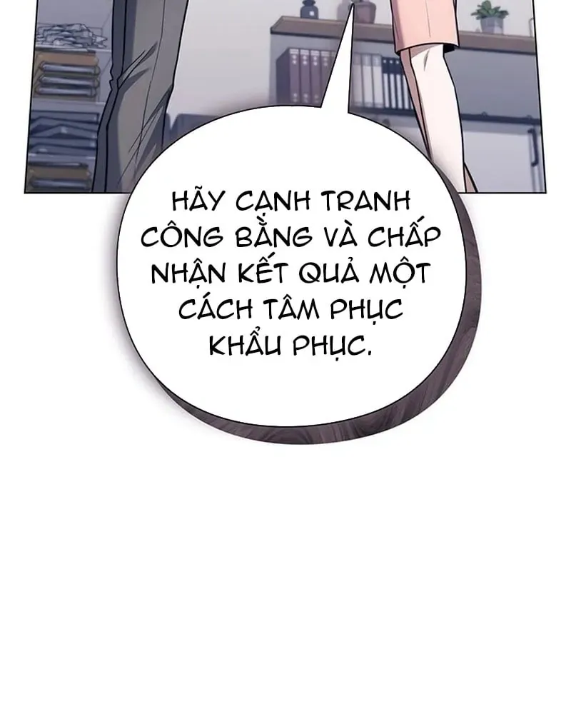 Chính Trị Gia Nhìn Thấu Vận Mệnh Chapter 2 - 2