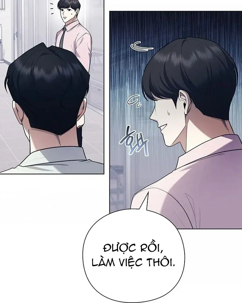 Chính Trị Gia Nhìn Thấu Vận Mệnh Chapter 2 - 11