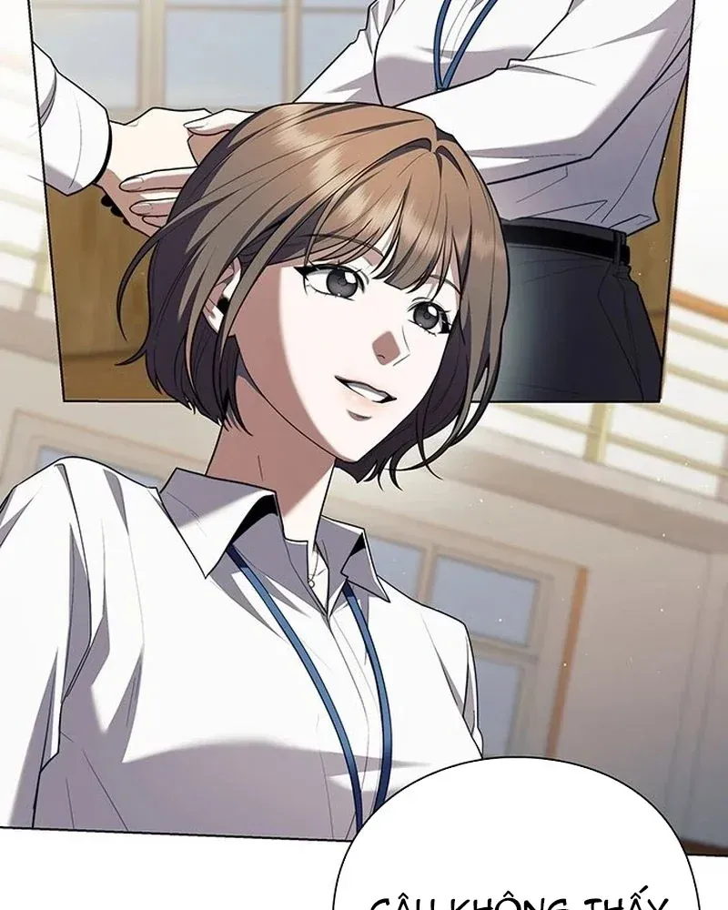 Chính Trị Gia Nhìn Thấu Vận Mệnh Chapter 2 - 101