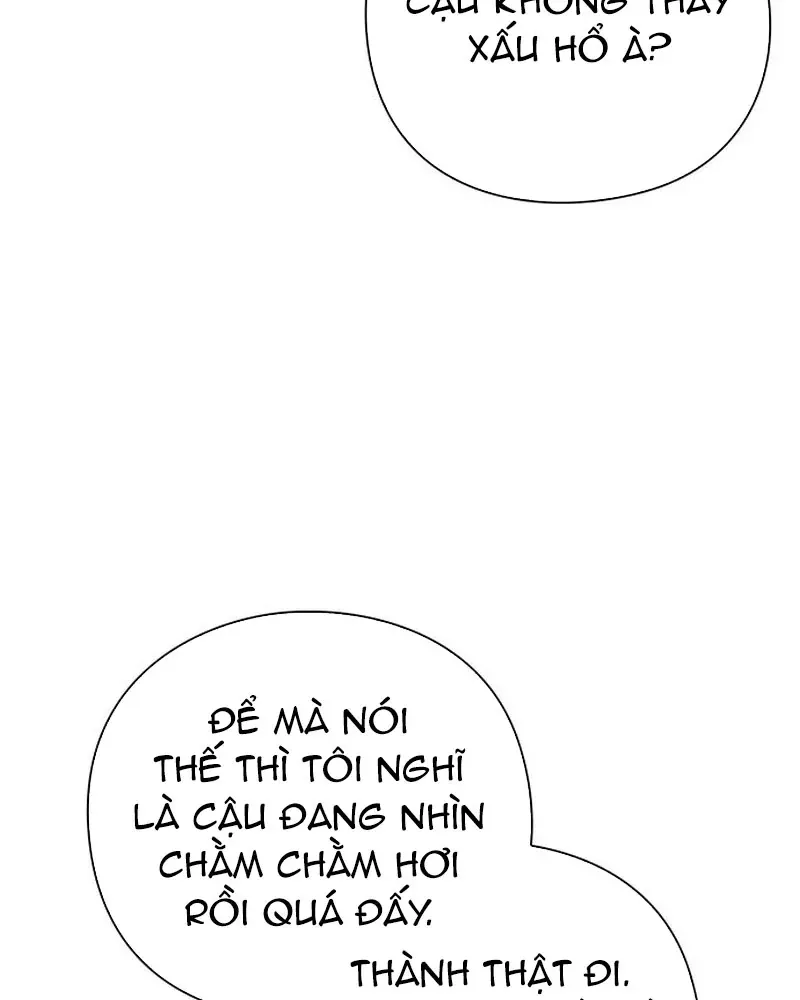 Chính Trị Gia Nhìn Thấu Vận Mệnh Chapter 2 - 102