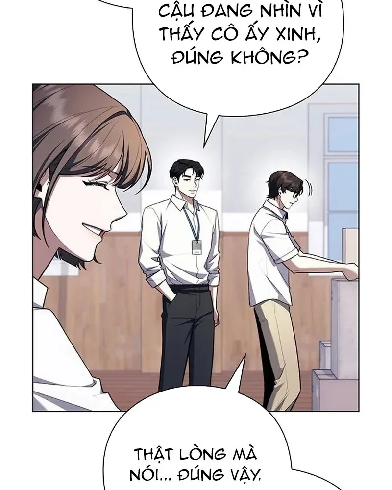 Chính Trị Gia Nhìn Thấu Vận Mệnh Chapter 2 - 103