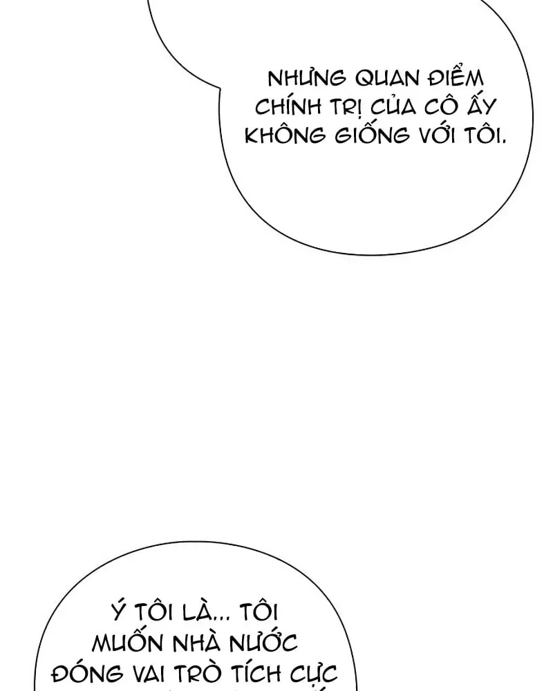 Chính Trị Gia Nhìn Thấu Vận Mệnh Chapter 2 - 104