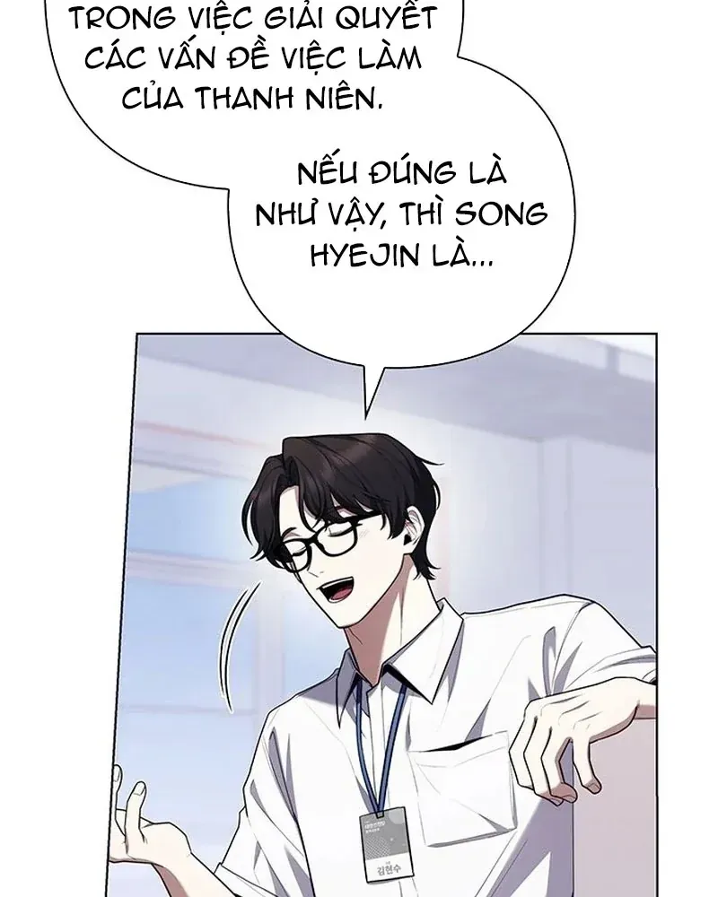 Chính Trị Gia Nhìn Thấu Vận Mệnh Chapter 2 - 105