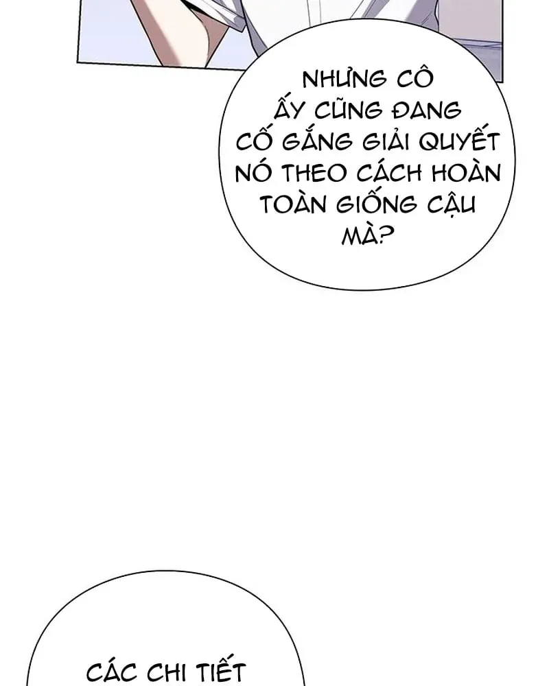 Chính Trị Gia Nhìn Thấu Vận Mệnh Chapter 2 - 106