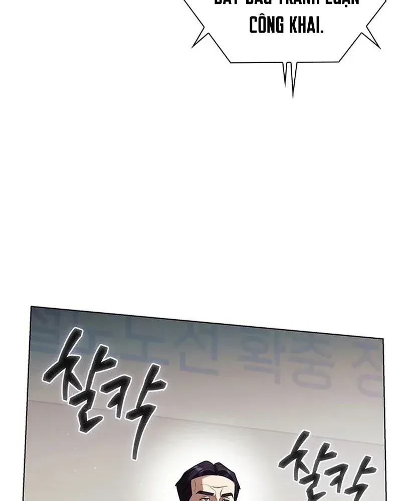 Chính Trị Gia Nhìn Thấu Vận Mệnh Chapter 2 - 108