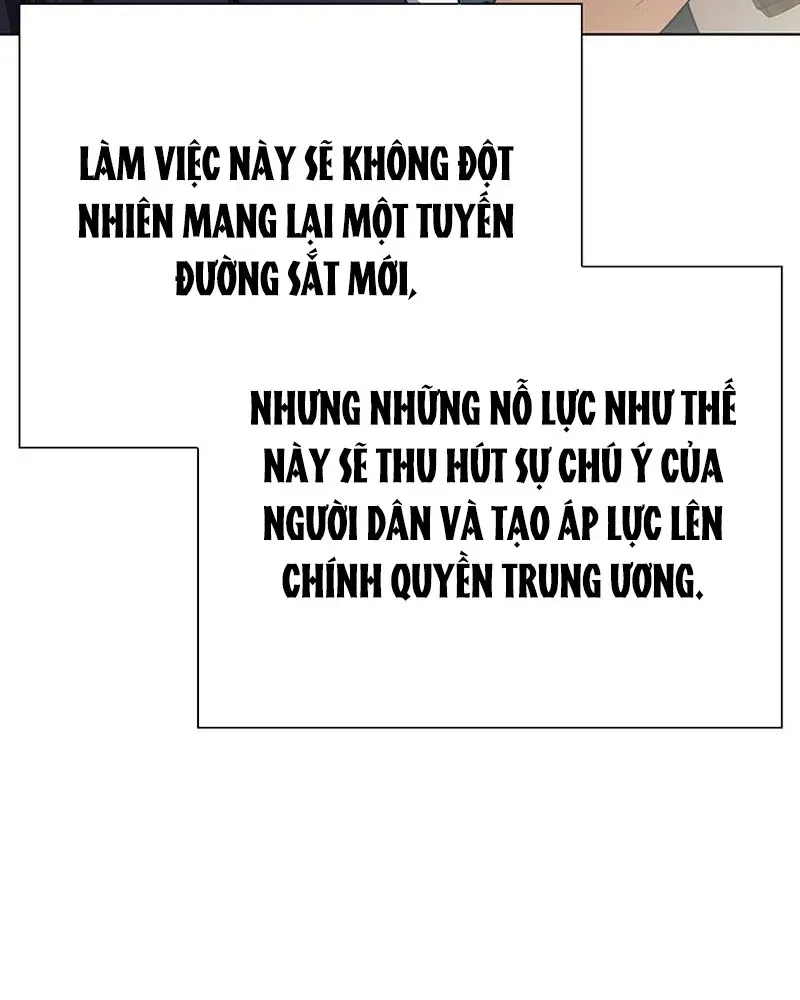 Chính Trị Gia Nhìn Thấu Vận Mệnh Chapter 2 - 113