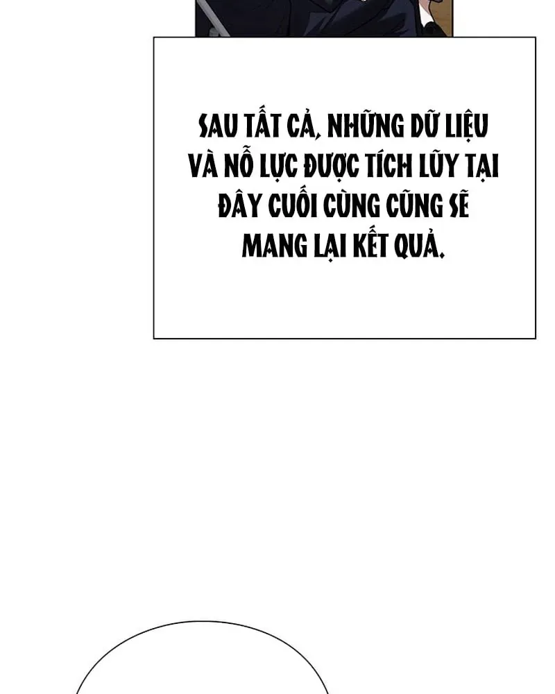 Chính Trị Gia Nhìn Thấu Vận Mệnh Chapter 2 - 115