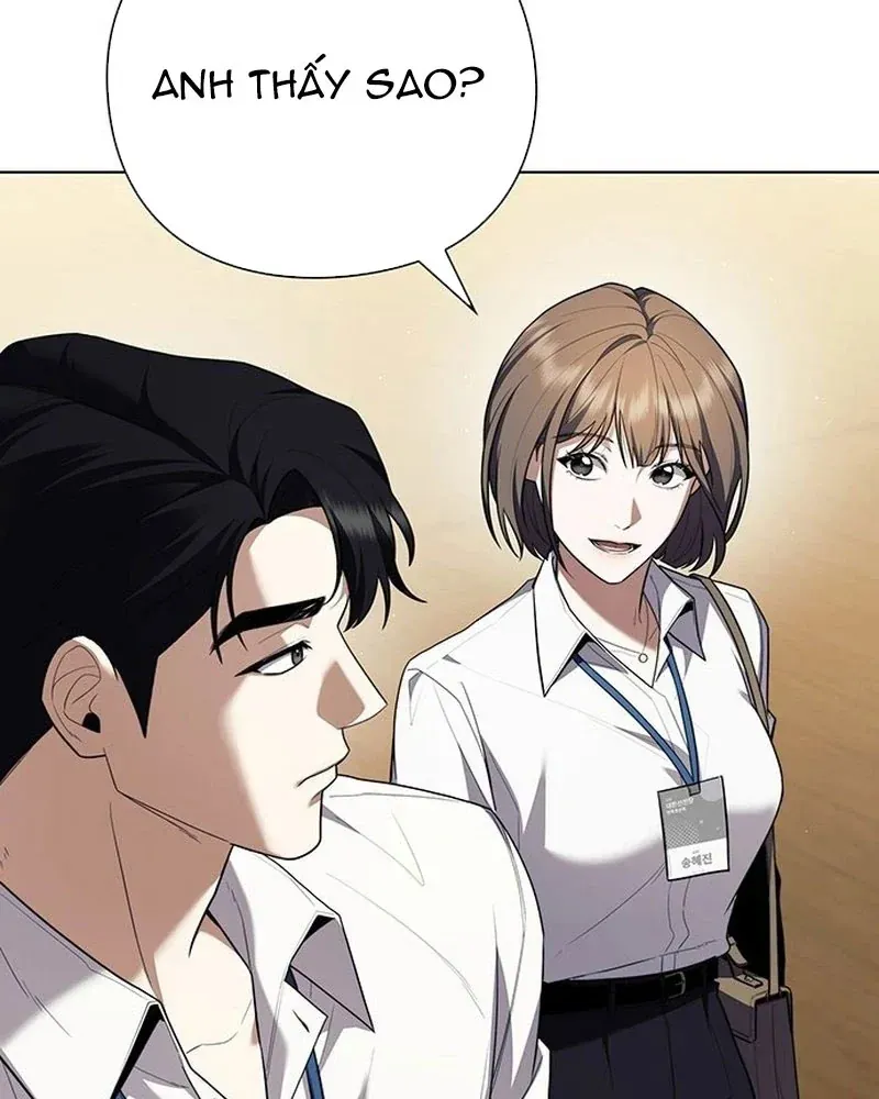 Chính Trị Gia Nhìn Thấu Vận Mệnh Chapter 2 - 116