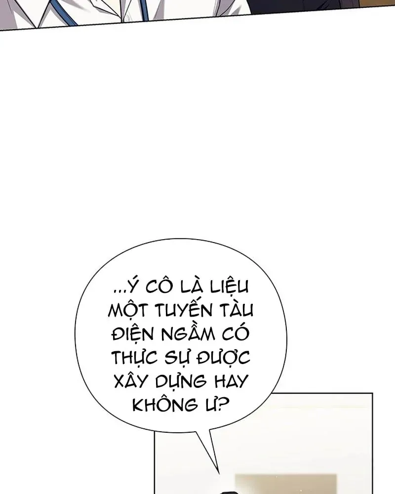 Chính Trị Gia Nhìn Thấu Vận Mệnh Chapter 2 - 117