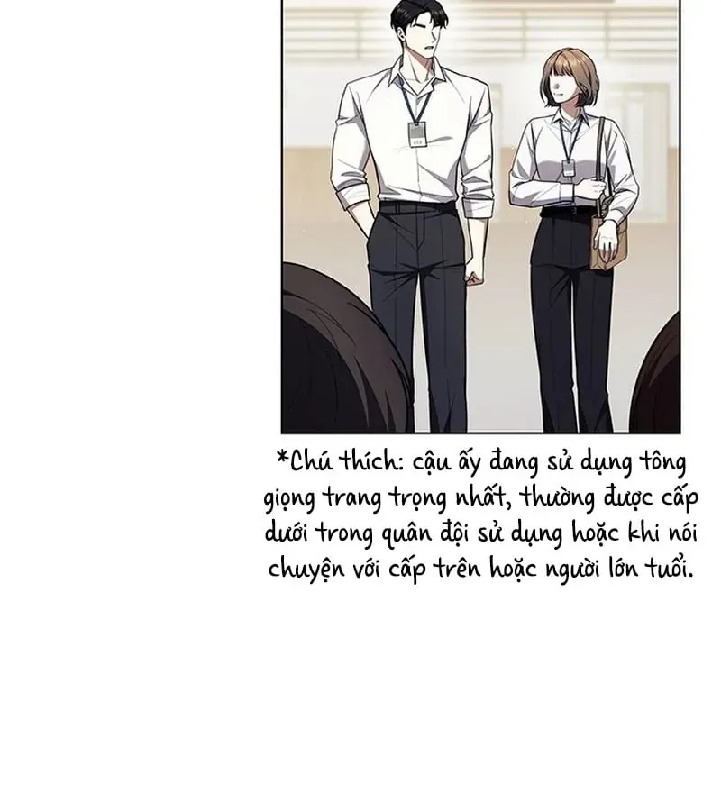 Chính Trị Gia Nhìn Thấu Vận Mệnh Chapter 2 - 118