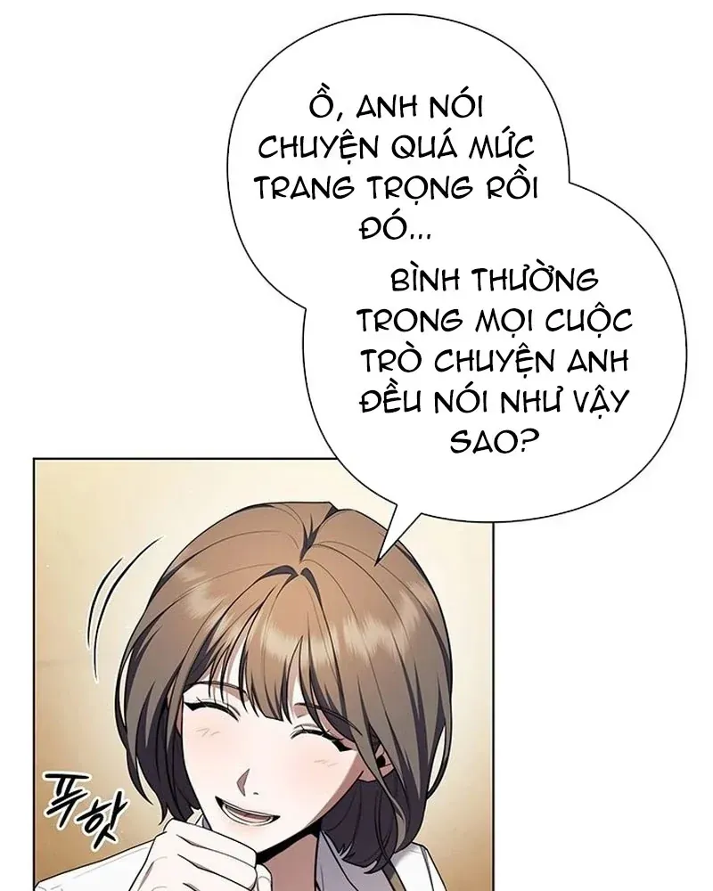 Chính Trị Gia Nhìn Thấu Vận Mệnh Chapter 2 - 119