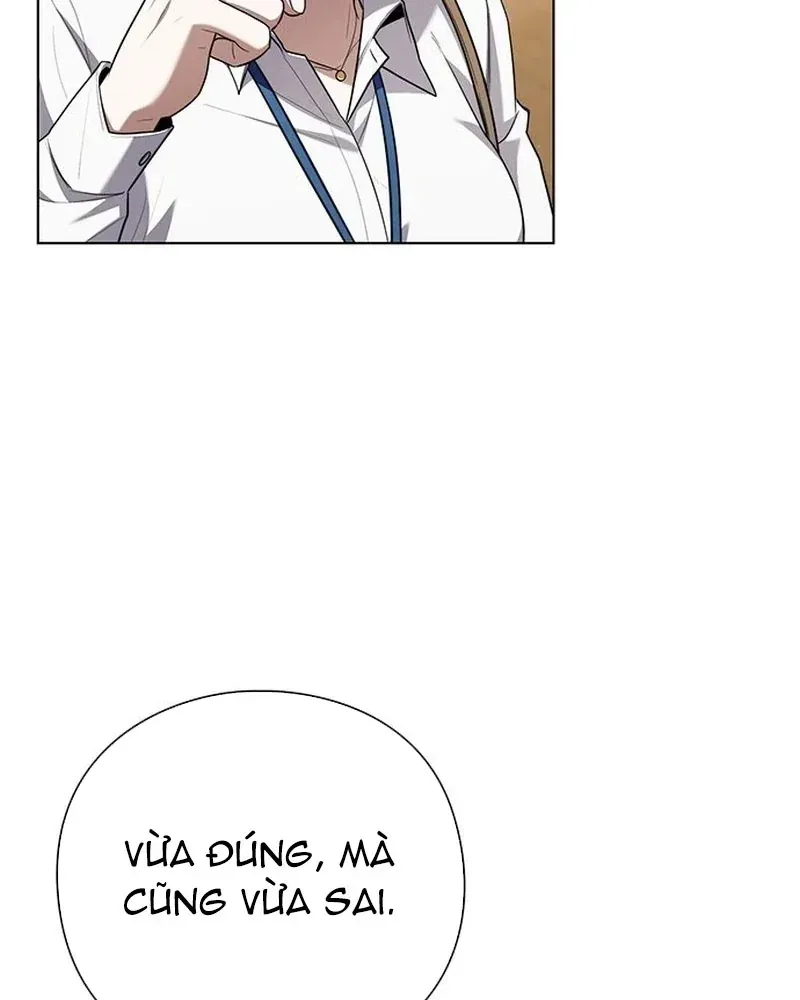 Chính Trị Gia Nhìn Thấu Vận Mệnh Chapter 2 - 120