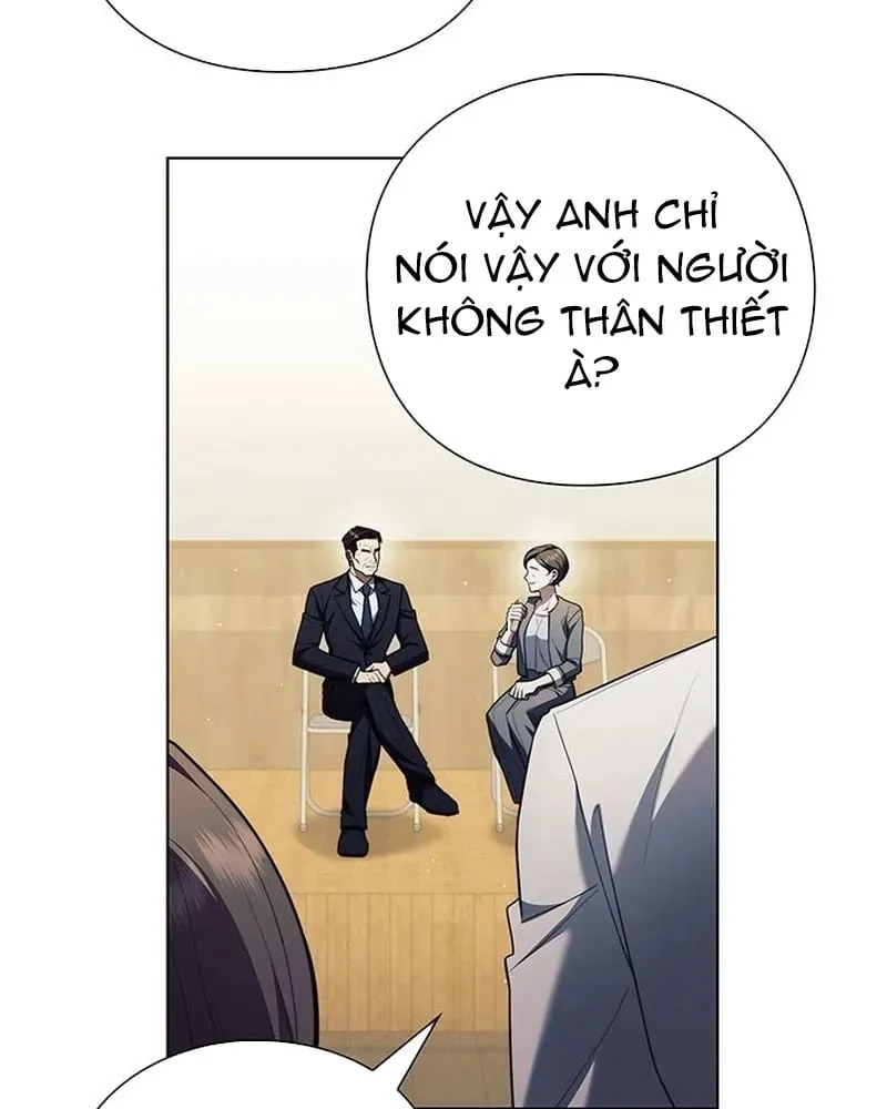 Chính Trị Gia Nhìn Thấu Vận Mệnh Chapter 2 - 121