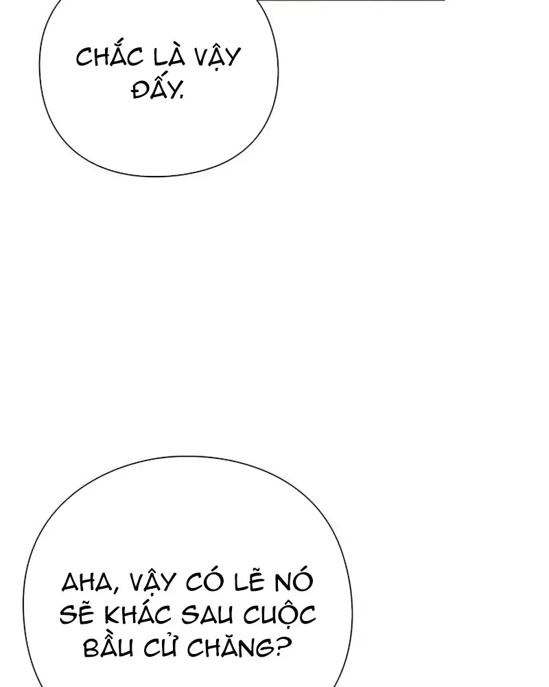 Chính Trị Gia Nhìn Thấu Vận Mệnh Chapter 2 - 122