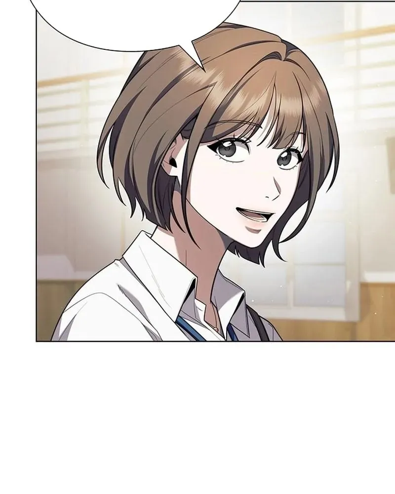 Chính Trị Gia Nhìn Thấu Vận Mệnh Chapter 2 - 123