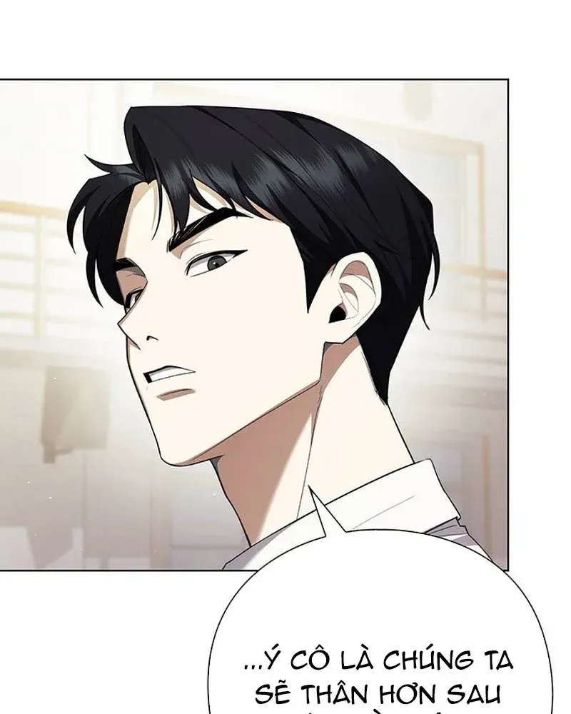 Chính Trị Gia Nhìn Thấu Vận Mệnh Chapter 2 - 124