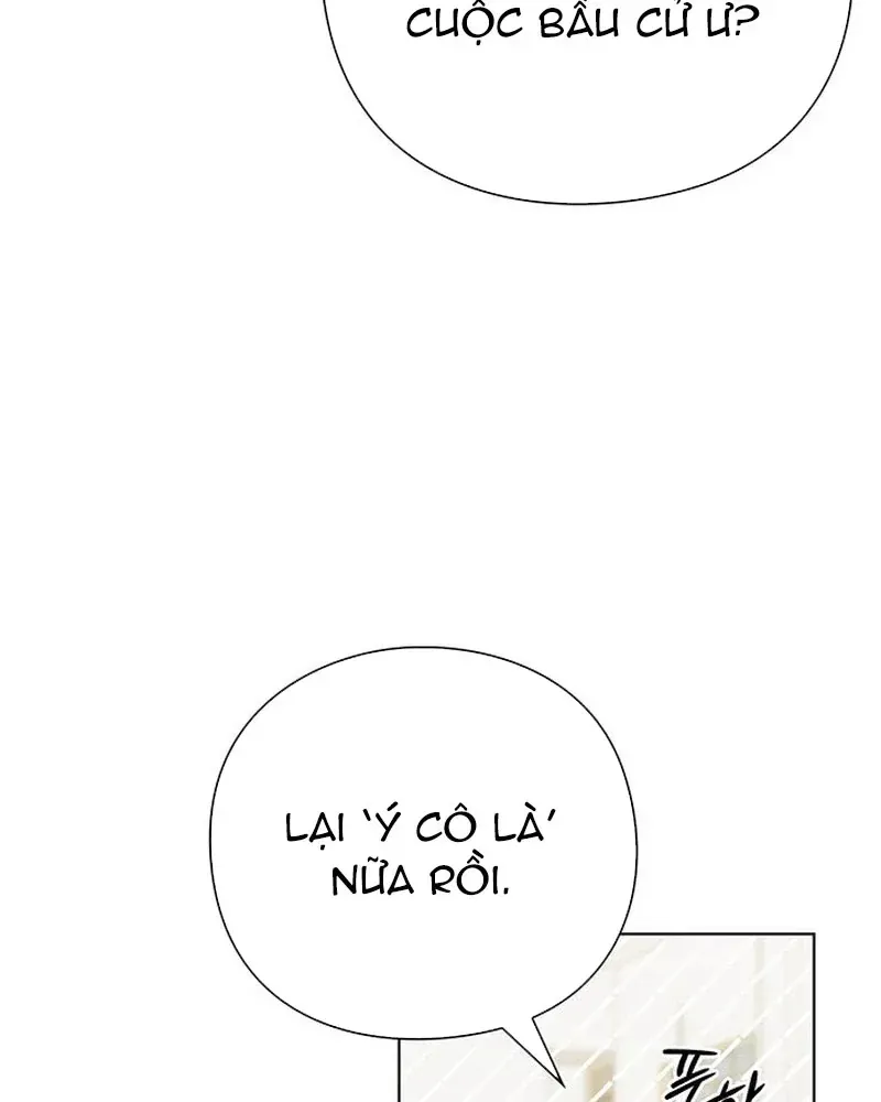 Chính Trị Gia Nhìn Thấu Vận Mệnh Chapter 2 - 125