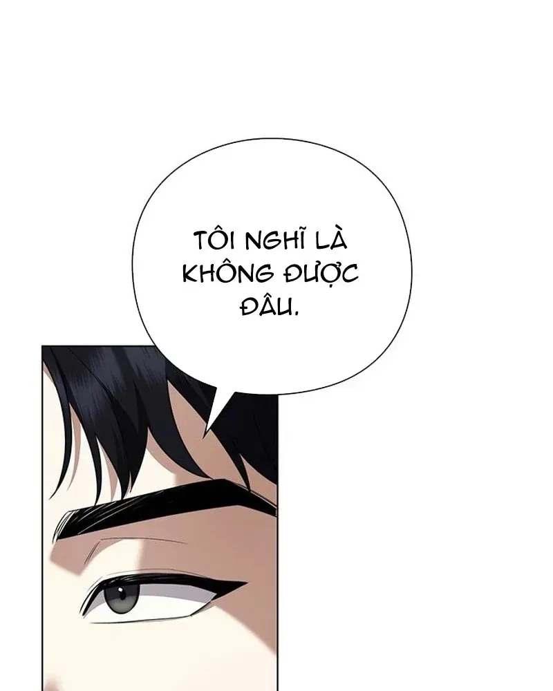 Chính Trị Gia Nhìn Thấu Vận Mệnh Chapter 2 - 127