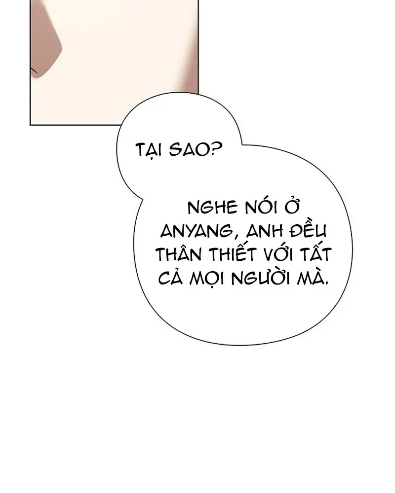 Chính Trị Gia Nhìn Thấu Vận Mệnh Chapter 2 - 128