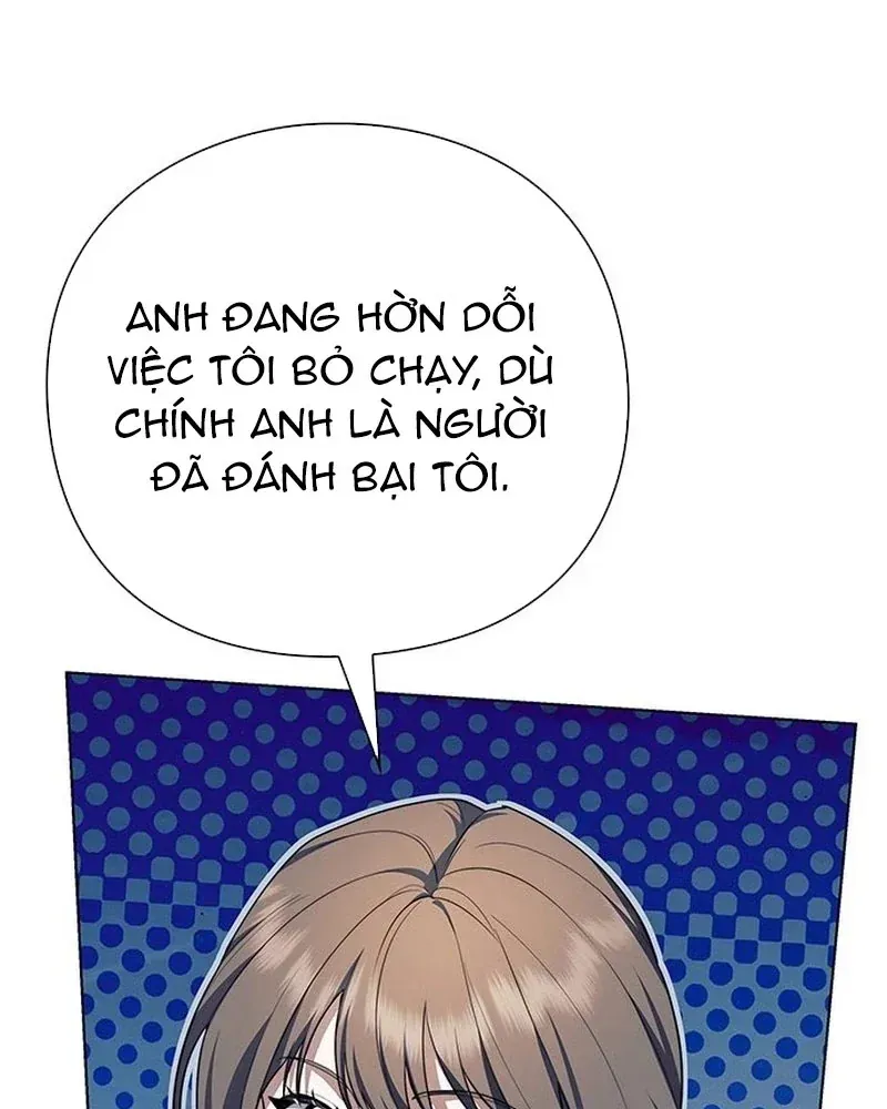 Chính Trị Gia Nhìn Thấu Vận Mệnh Chapter 2 - 129