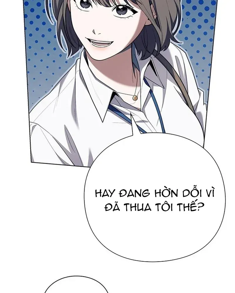 Chính Trị Gia Nhìn Thấu Vận Mệnh Chapter 2 - 130