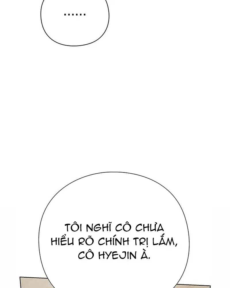 Chính Trị Gia Nhìn Thấu Vận Mệnh Chapter 2 - 131