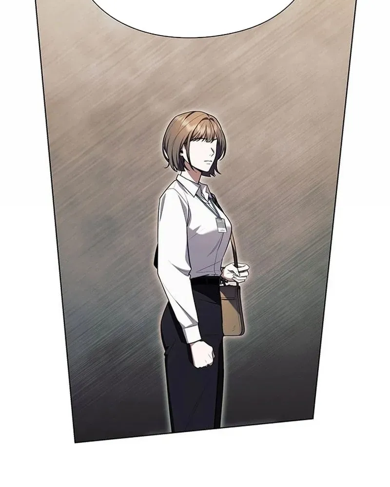 Chính Trị Gia Nhìn Thấu Vận Mệnh Chapter 2 - 132